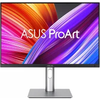 Монитор Asus ProArt PA248CRV фото 1